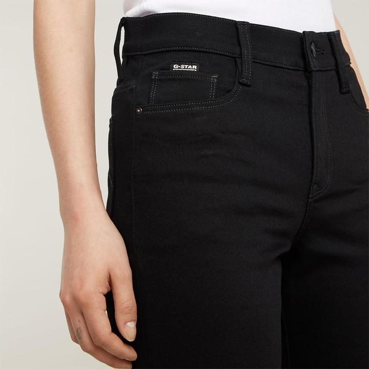 Image du produit G-Star Jeans Dritti Strace (W27/L32)