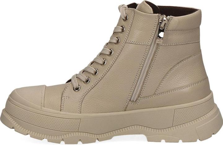 Actual product image Caprice Ankle boot (37)