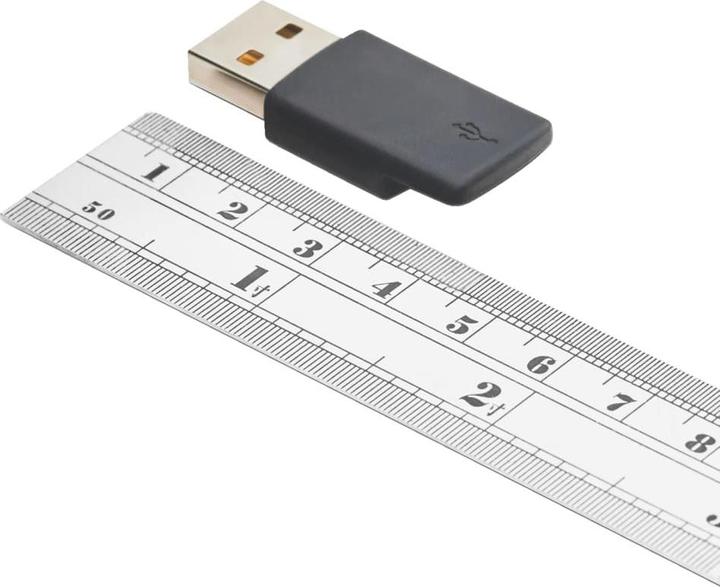 Image du produit Kensington K75241EU