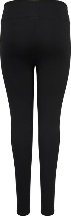 Produktbild Only Curvy extra High-Waisted Leggings