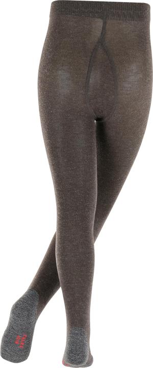 Produktbild Falke Active Warm TI