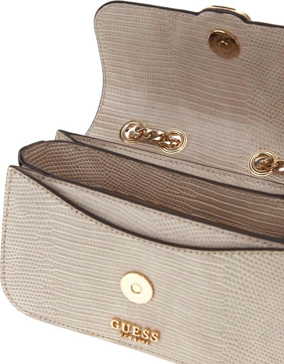 Immagine prodotto Guess Orlina Mini Convertible XBody Flap