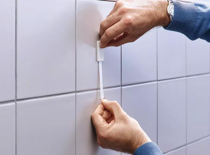 Actual product image tesa 77762-00001-00