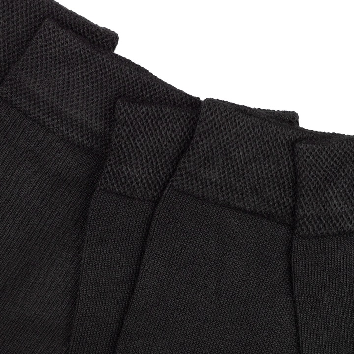 Produktbild Black Snake 6 Pack Basic (6er Pack, 35, 38)