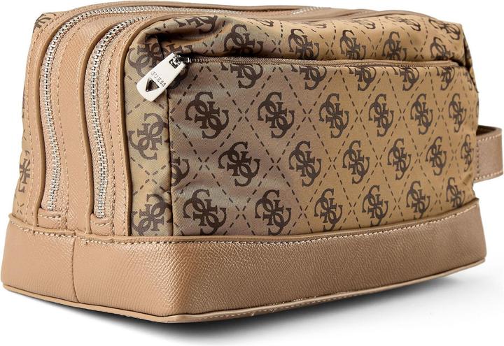 Produktbild Guess Berlin Small Necessaire (4 l)