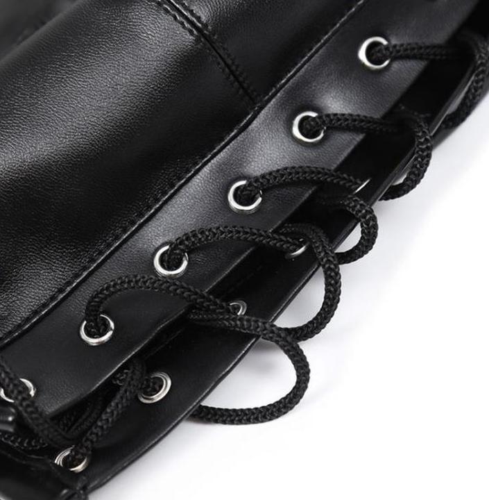 Actual product image Protect Expert SM Mask "Double Layer