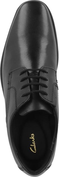 Immagine prodotto Clarks Howard Walk - 57109 (42.5)