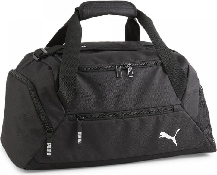 Actual product image Puma teamGOAL Team Bag S
