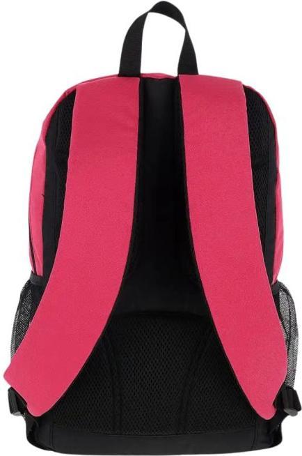 Actual product image 4F Rucksack (23 l)