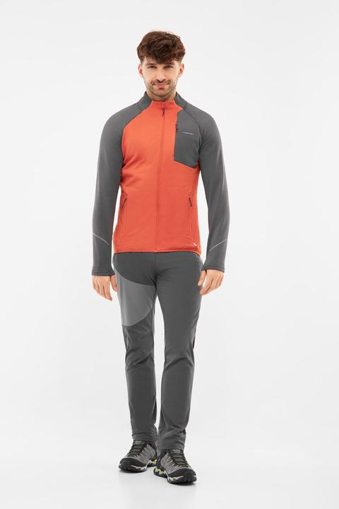 Immagine prodotto Viking Birger Man Sweatshirt (XXL)