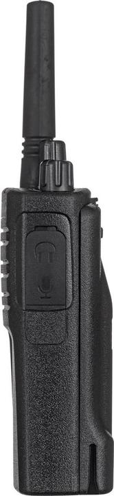 Productafbeelding Motorola Xt420 (9 km)