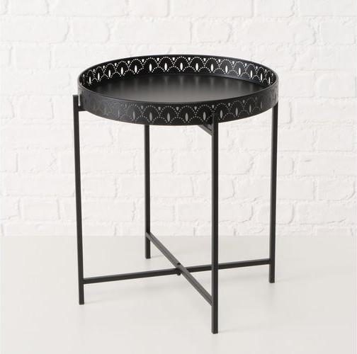 Image du produit Boltze Home Elios (40 x 40 x 45 cm)