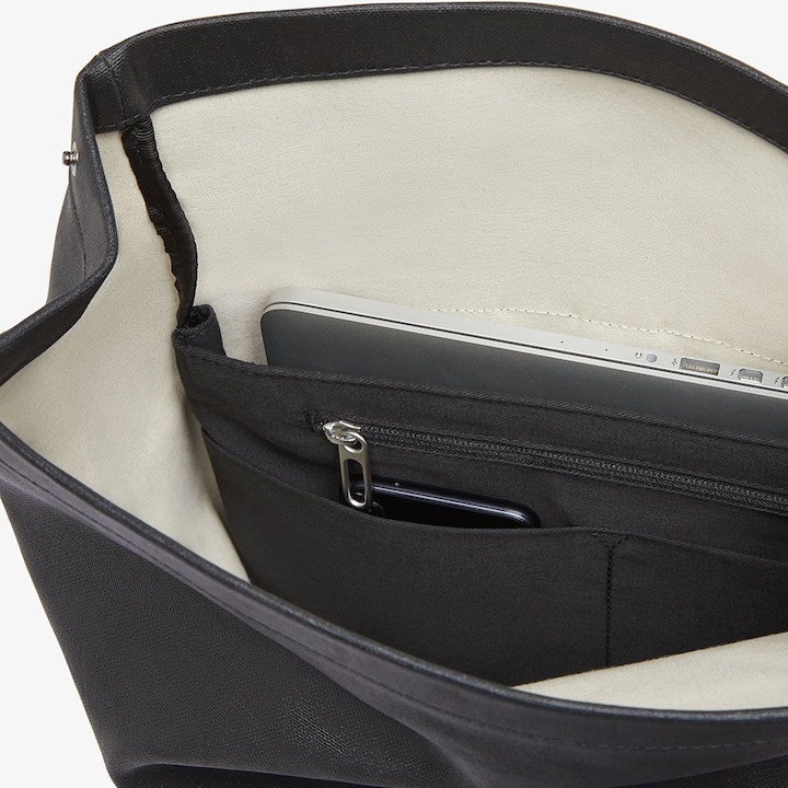 Image du produit Brooks England Pickwick (26 l)