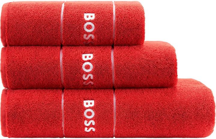 Produktbild BOSS Plain (40 x 60 cm)