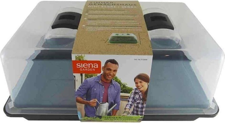 Siena Garden Propagateur