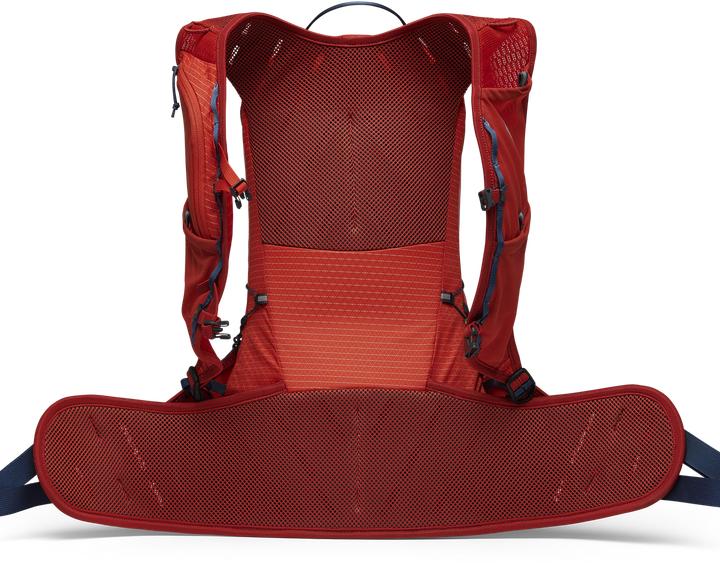 Image du produit Black Diamond Sac à Dos Pursuit 15 (15 l)