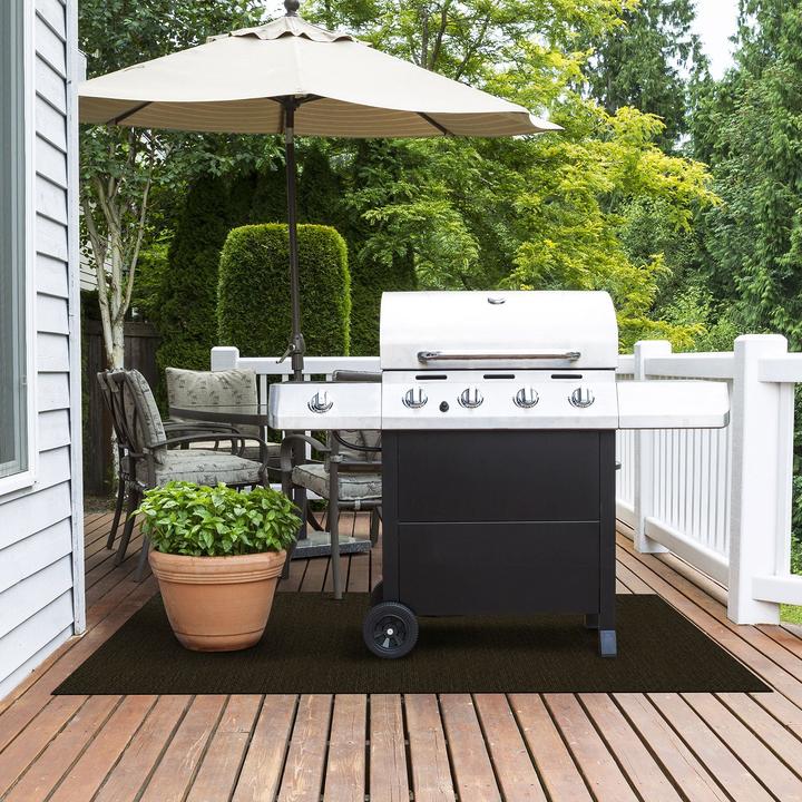 Actual product image Karat Balkonteppiche (60 x 400 cm)