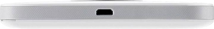 Produktbild Huawei E5577 WLAN-Router 2,4 GHz 3G 4G Weiss