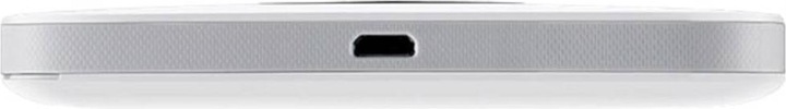 Immagine prodotto Huawei E5577 Router WLAN 2,4 GHz 3G 4G Bianco