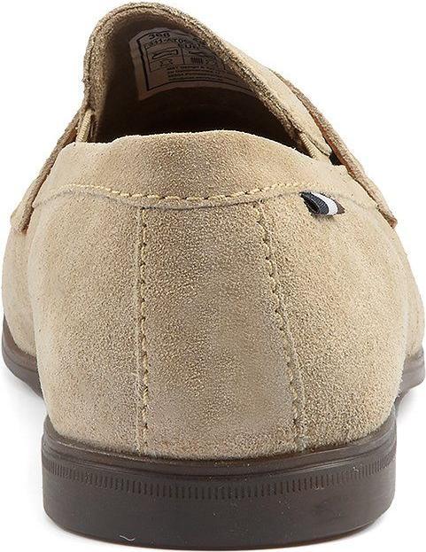 Produktbild Bugatti Tryst (45)