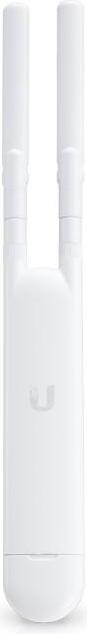 Productafbeelding Ubiquiti UniFi AP-AC-M MESH (867 Mbit/s)