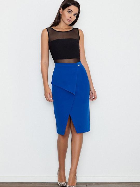Blu