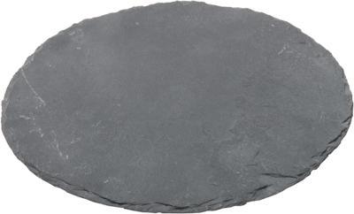 Actual product image Nouvel Slate