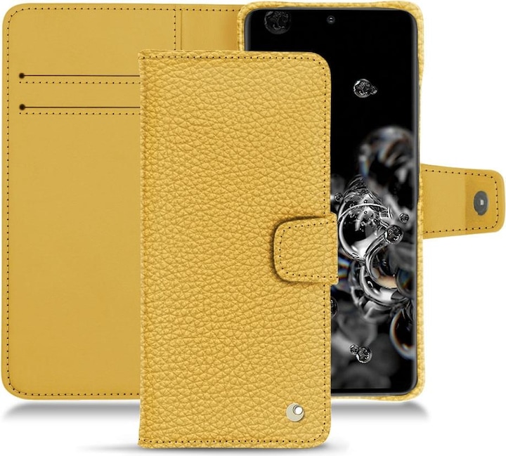 Mimosa ( Pantone #b39437 )