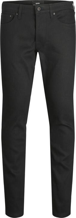 Actual product image Jack & Jones RDD Royal RE 305 Slim Fit Jeans Slim Fit Jeans (W30/L32)