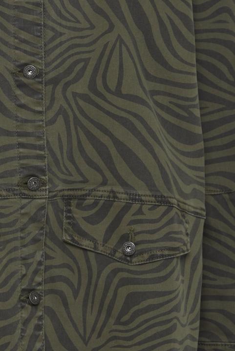 Immagine prodotto Pulz Jeans Zangela (M)
