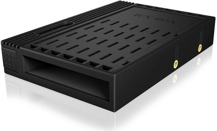 Produktbild Icy Box IB-2536StS