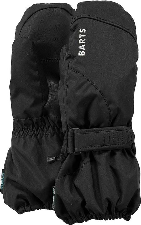 Produktbild Barts Tec Mitts (M)