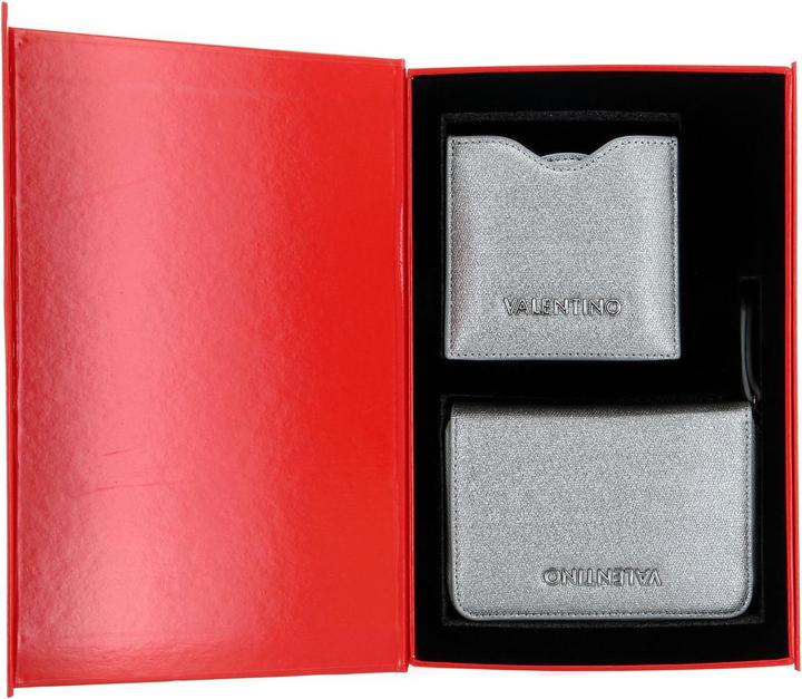 Actual product image Valentino Zenzero Wallet