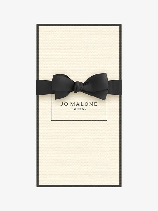 Actual product image Jo Malone Honeysuckle and Davana (Eau de cologne, 100 ml)