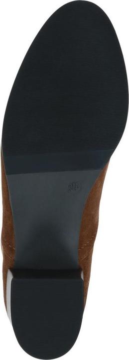 Image du produit Caprice Stiefel (36)