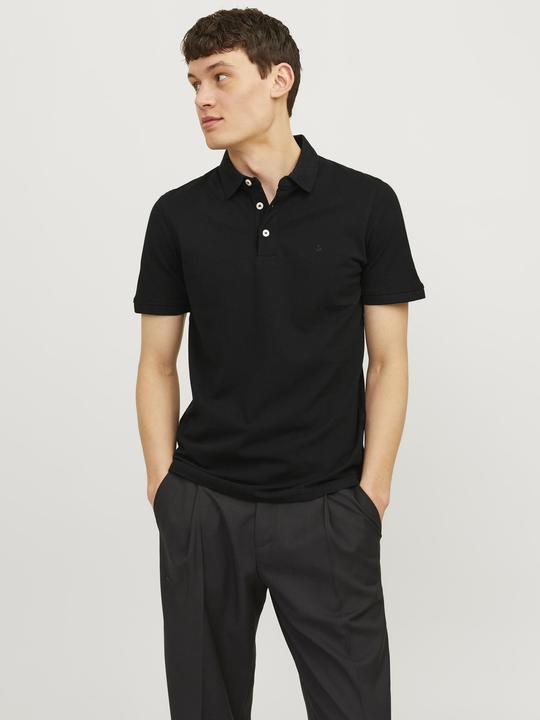 Image du produit Jack & Jones Polo classique (XS)