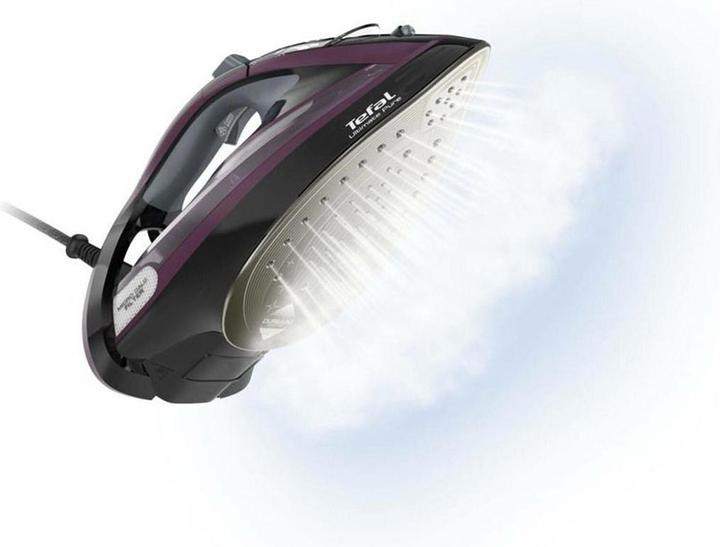 Image du produit Tefal Ultimate Pure (3000 W, 240 g/min)