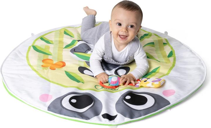 Immagine prodotto Chicco 12344000000