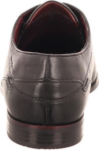 Produktbild Bugatti Schnürschuhe (40)