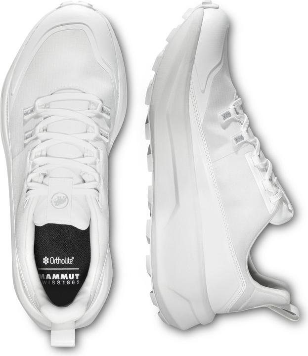 Produktbild Mammut Aenergy Hike Low GTX Men (46)