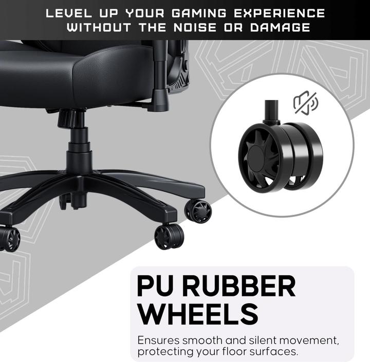 Produktbild Anda seaT Luna