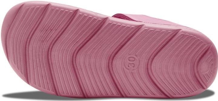 Actual product image hummel Playa Jr (30)