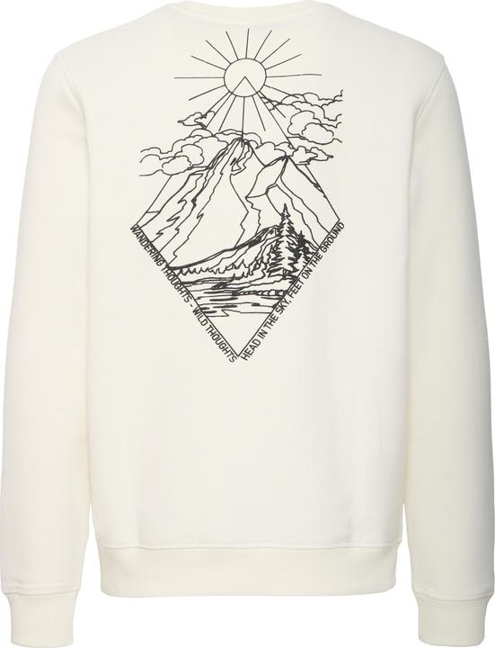 Produktbild Blend BHSweatshirt 20717349 (XXL)