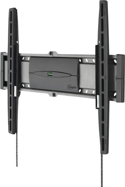 Produktbild Vogels LCD Wandhalterung EFW 8206, 32"-55" (Wand, 55", 30 kg)