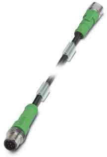 Produktbild Phoenix Contact Sensor-/Aktor-Steckverbinder
