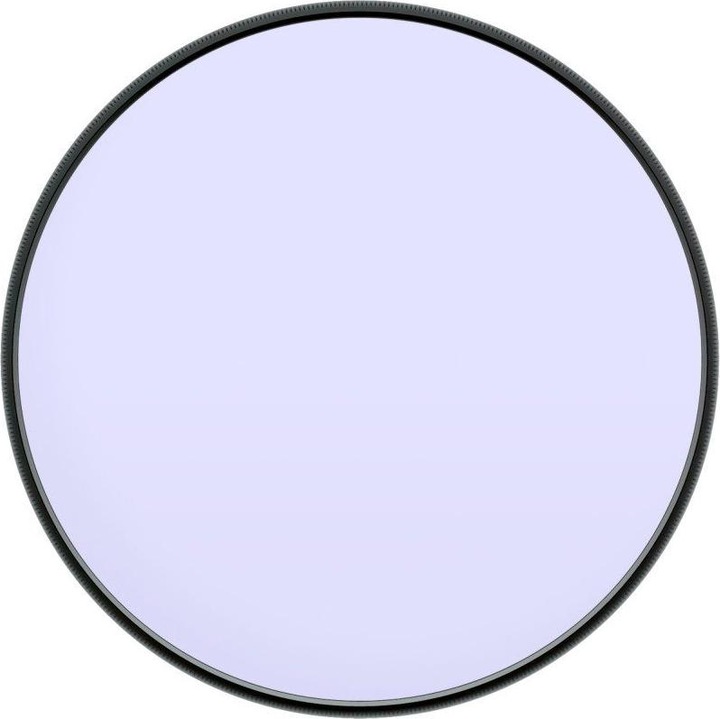 Actual product image Cokin Clearsky 58mm CNSKY-58 (58 mm, Skylight filter)