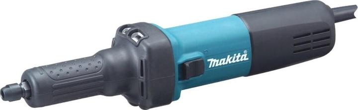 Makita GD0601 (Geradschleifer, 400 W)
