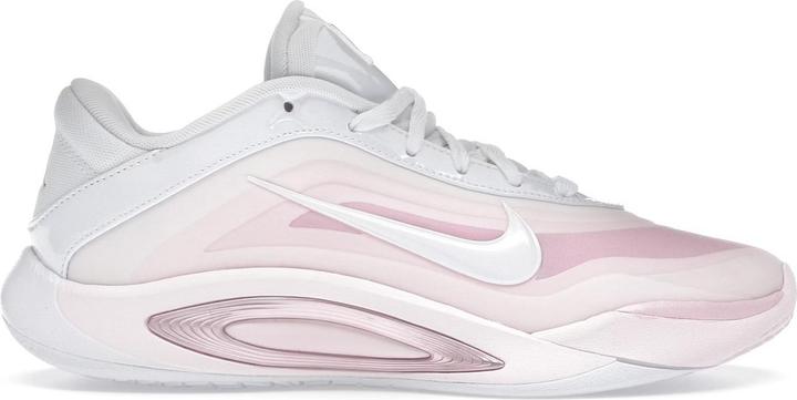 Image du produit Nike A'ja Wilson A'One #1 Draft Pick (Women's) (44)