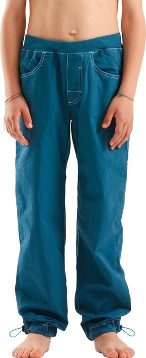 Produktbild E9 B Teo 2.4 (134)