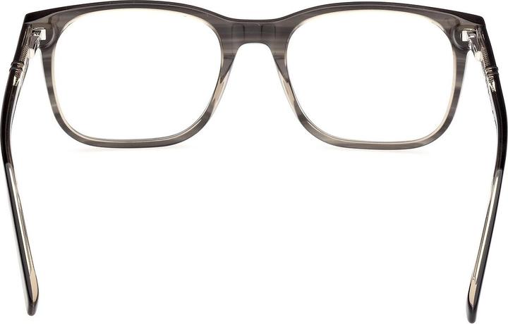 Actual product image Timberland Brillenfassung